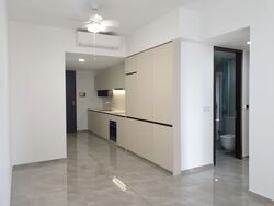 JadeScape (D20), Condominium #403800441